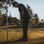 Is Golf a Boring Sport?